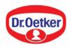 Droutker