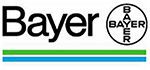 Bayer