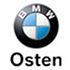 Osten