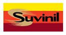 Suvinil